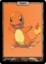 Custom Token – Pokemon: Charmander U